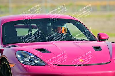 media/Mar-30-2025-Audi Club (Sun) [[b708a45994]]/D group/Session 1 (Turn 10-Interior)/